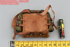 1/6th Backpack 91009 Tokyo