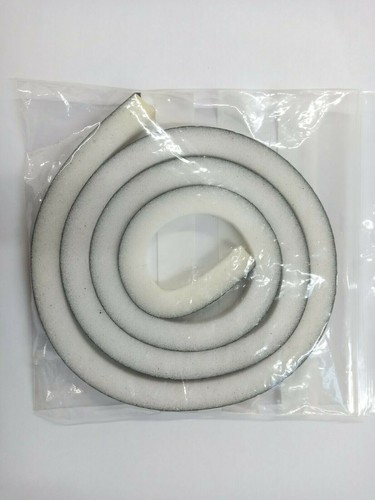 Silver reed knitmaster brother - reed,