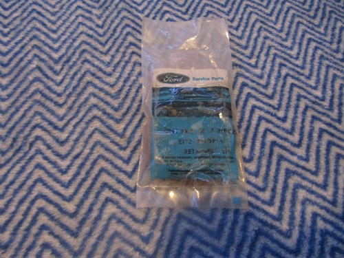 Nos 1981 1996 ford f - 1981,