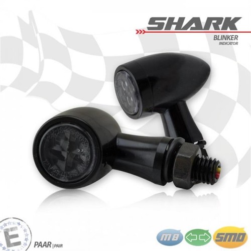 Smd indicator set jack - smd,