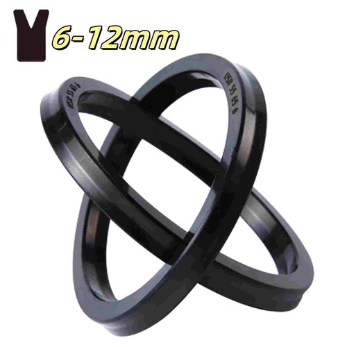 12mm ush uph u type - 6-12mm, ush/uph/y/u