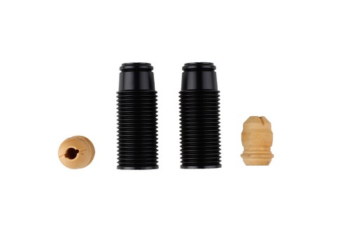 Bilstein front bump stop - b1,