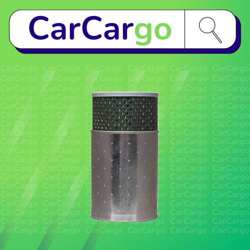 Oil filter for mercedes benz - filter,