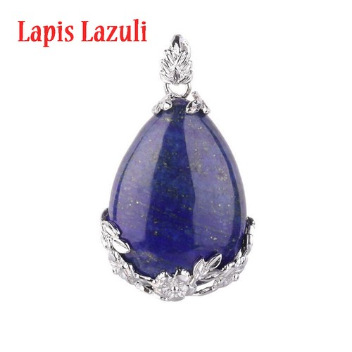 Natural quartz crystal stone - crystal,
