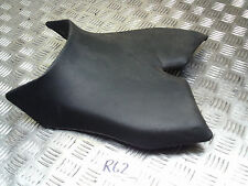 MOTORHISPANIA MH RX 125 R RX125R FRONT RIDERS SEAT *R62