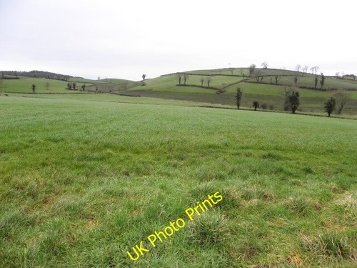 Photo 6x4 mullyneill - photo,