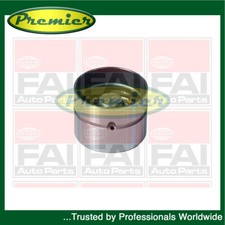 Premier Engine Valve Tappet