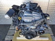 LEXUS IS 300h 2AR-FSE 13-16