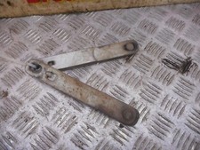 BFD004684 2009 MITSUBISHI L200