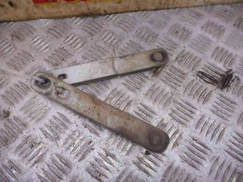 Bfd004684 2009 mitsubishi l200 - 2009,