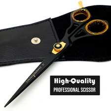 Professional hairdressing - professional,
