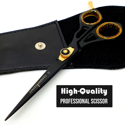 Professional hairdressing - professional,