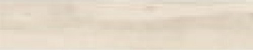 Atelier blanco 24cm - blanco, x
