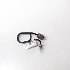 BMW Z8 Roadster E52 Clutch