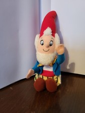 McDonald's Children's