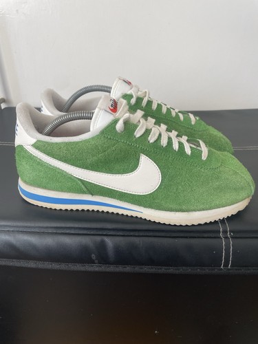Rare 2024 nike - v,