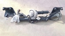 2018-2026 MK3 VOLKSWAGEN