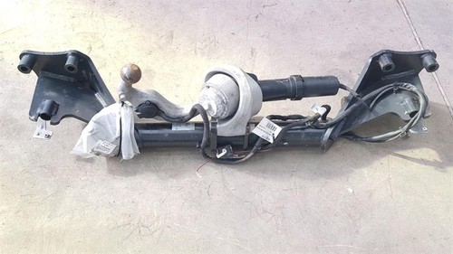 2018 2026 mk3 volkswagen - mk3,