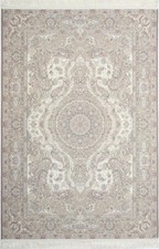 Modern & Classic Art Silk