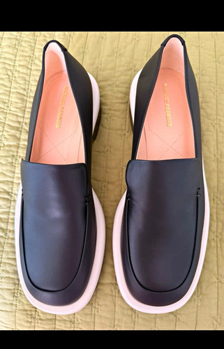 Nicholas kirkwood women uk - nicholas,