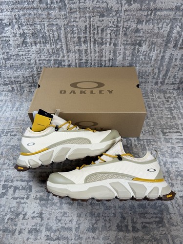 Size oakley light - -,