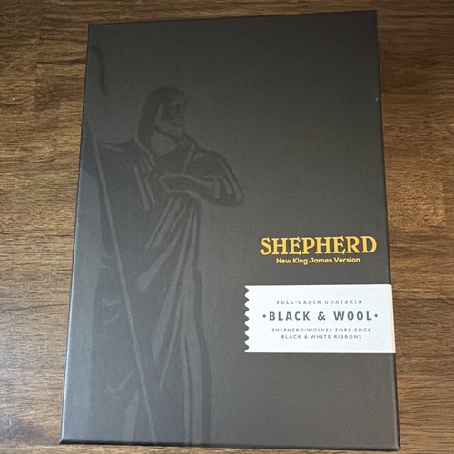 Humble lamb shepherd new king - lamb,