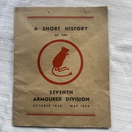 Short history the - short,