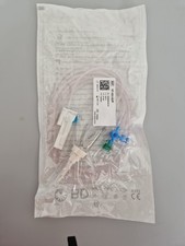 professional Universal IV
