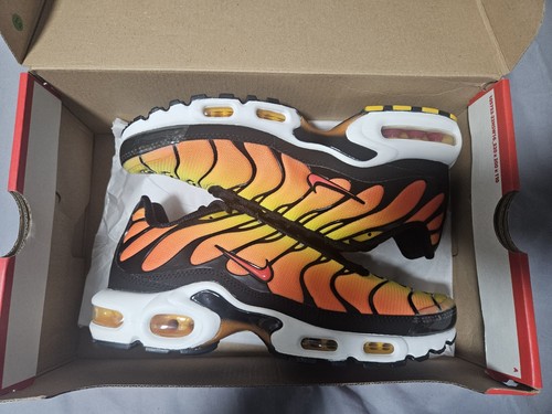 Nike air max - air,