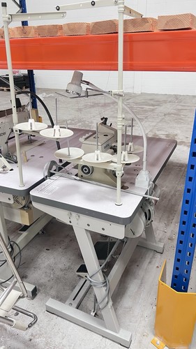 Brother industrial thread - brother,