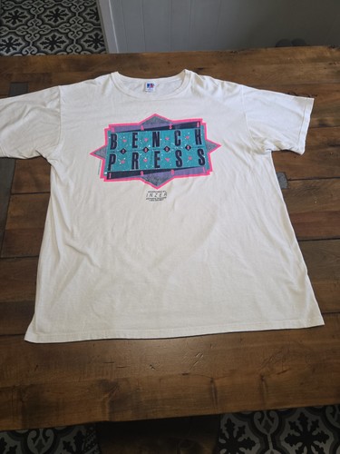 Vintage russell athletic - russell,