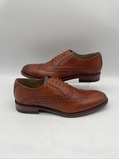 Oliver Sweeney Men’s Ledwell