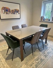 Italian Calligari Omnia