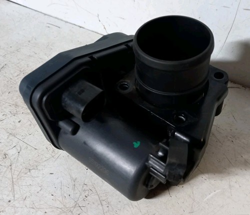 Fiat panda 169 - fiat,