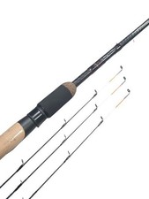 Free Spirit Helical Commercial