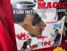 Outward Hound Nina Ottosson