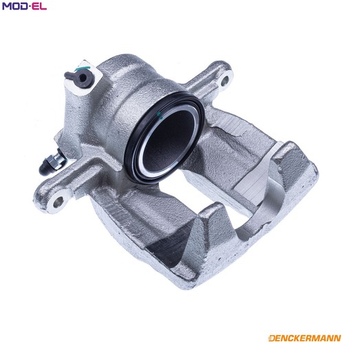 Brake caliper b190334r for - brake,