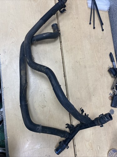 Peugeot ludix blaster rs12 - ludix,