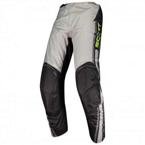 Scott 350 race pant - scott,