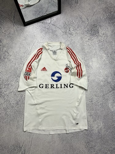 Adidas koln 2005 2006 - adidas, #20