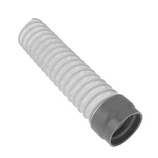 Genuine Dyson DC04 DC07 DC14 DC33 Internal Lower Hose 904219-05