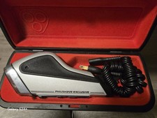 Vintage Philips Philishave