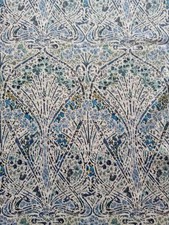 Ianthe blossom blue - ,