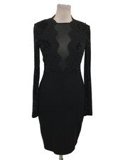 French Connection Women's