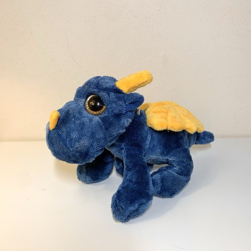 Suki thunder dragon soft - suki,