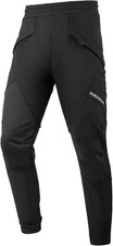 ROCKBROS Winter Cycling Pants