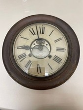 Rare Very Old Antique Ship