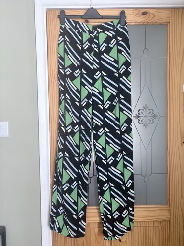 Zara size medium - zara,