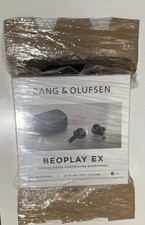 Bang and Olufsen B&O Beoplay