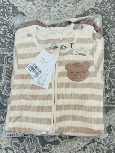 Bnwt next baby boys - bnwt,